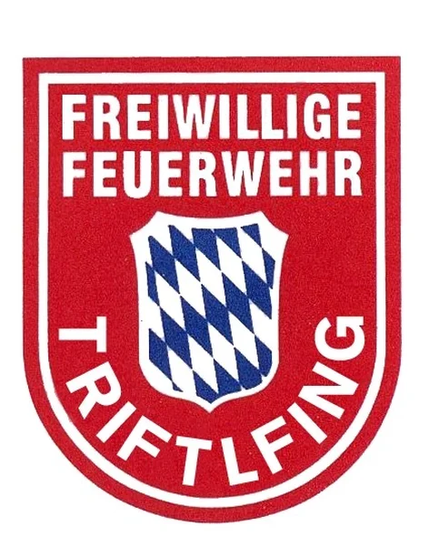 Freiwillige Feuerwehr Triftlfing e.V.