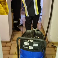 einsatz_hochwasser.jpg