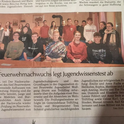 Bild